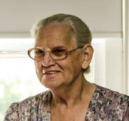 9-11-20 Clarkie J Thacker.jpg